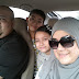 Balik kampung!!!!