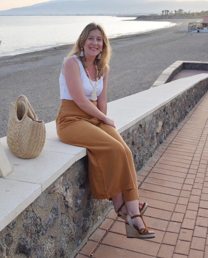 look_atardecer_pantalones_crop