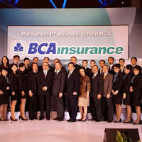 PT Asuransi Umum BCA , karir PT Asuransi Umum BCA , lowongan kerja PT Asuransi Umum BCA , lowongan kerja 2017 PT Asuransi Umum BCA , karir PT Asuransi Umum BCA , lowongan kerja PT Asuransi Umum BCA , lowongan kerja 2017
