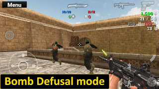 special forces group 2 apk special forces group 2 apk
