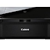 Canon PIXMA MG3150 Driver Download and Wireless Setup for Mac OS,Windows and Linux