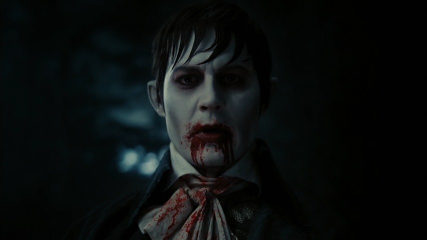 Dark.Shadows_LUISFULL_7.jpg