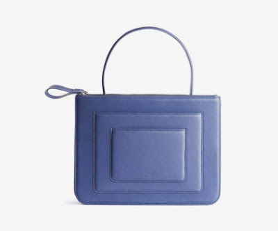 The Business Bag The Business Bag