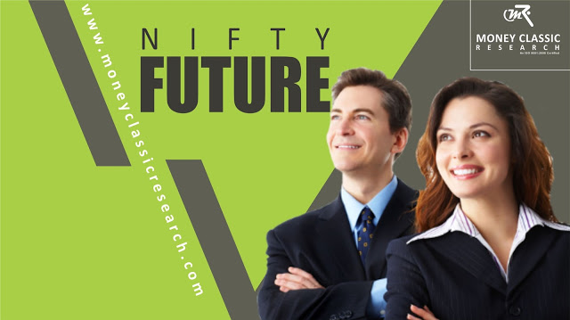 How to make money in nifty options trading
