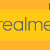 Lowongan Kerja: PT Karunia Berlian Makmur Realme Indonesia Aceh Mei 2019 Lowongan Kerja: PT Karunia Berlian Makmur Realme Indonesia Aceh Mei 2019