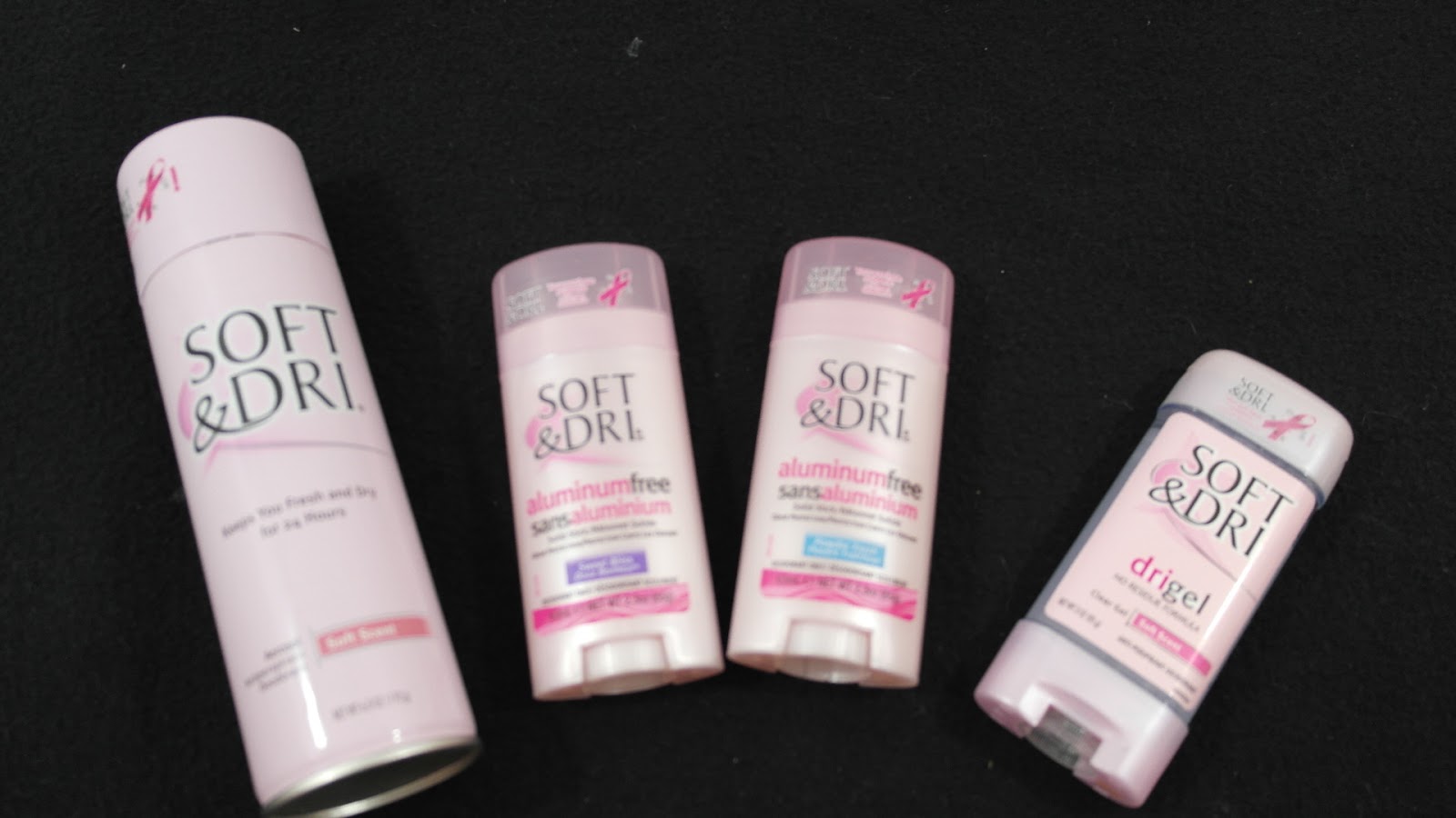 makeup-university-inc-bca-with-soft-dri-deoderants