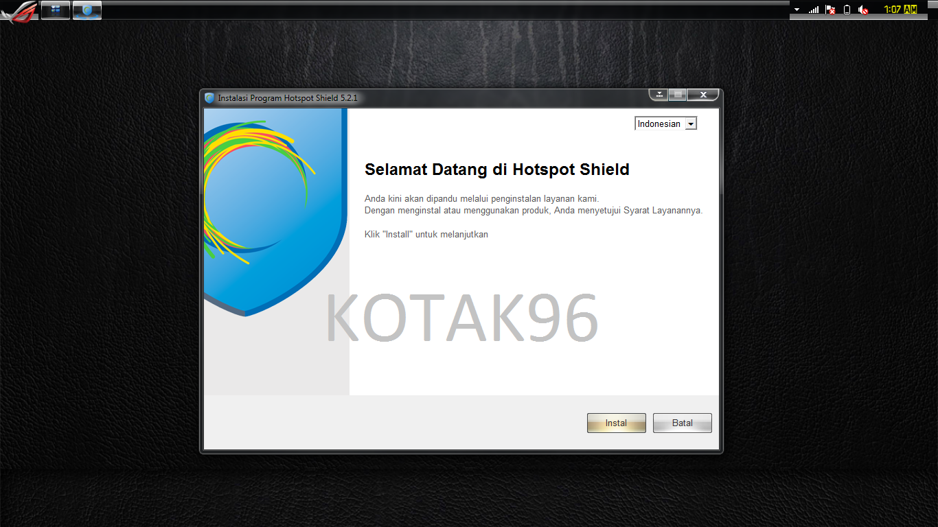 Hotspot 90 градусов. хотспот шилд. Com. Hotspot shield vpn.