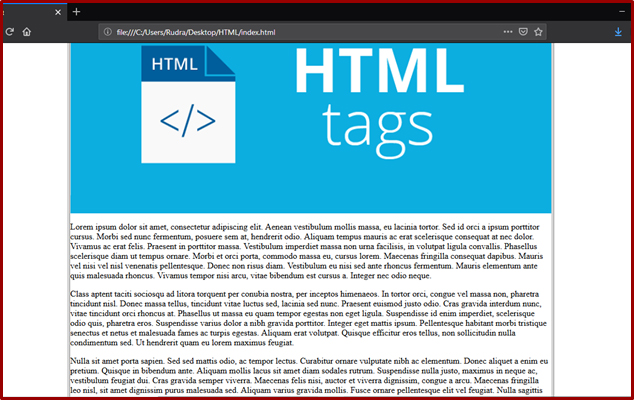 Website Designing Course in Telugu | How to create web layout using Table in HTML Website Designing Course in Telugu | How to create web layout using Table in HTML
