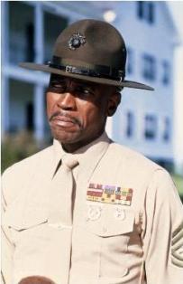officer gentleman gossett jr louis brigade oscar