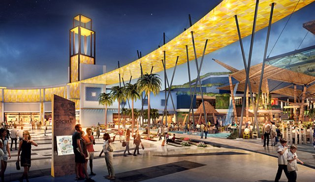 cronicas de cucuta marzo 2018