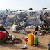 Suicide Bombers Hit Borno IDP, 8 Killed, Days After Terror Attack on Oil Workers