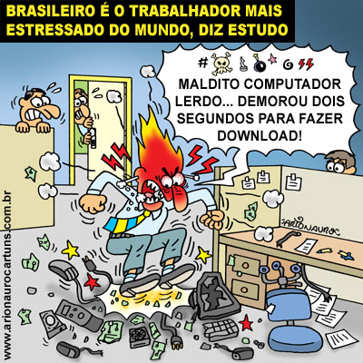 Sites de direito do trabalho Sites de direito do trabalho