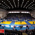 SENIOR EUROPEAN CUP - MALAGA 2017. <BR>28 y 29 de octubre.