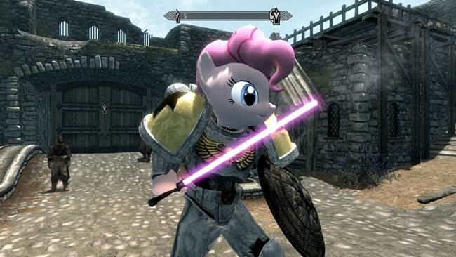 all skyrim mods ps4 all skyrim mods ps4