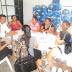 Liconsa busca hacer más humano el servicio a beneficiarios yucatecos