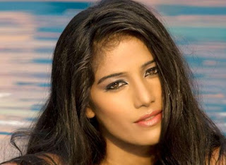Poonam Pandey Family Husband Son Daughter Father Mother Marriage Photos Biography Profile.