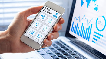 El Marketing Digital es el presente el futuro