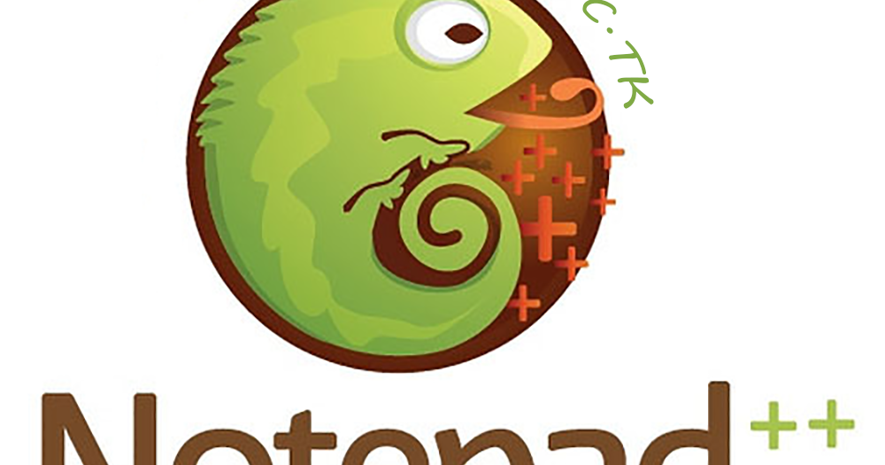 inotepad 32 or 64 bit inotepad 32 or 64 bit