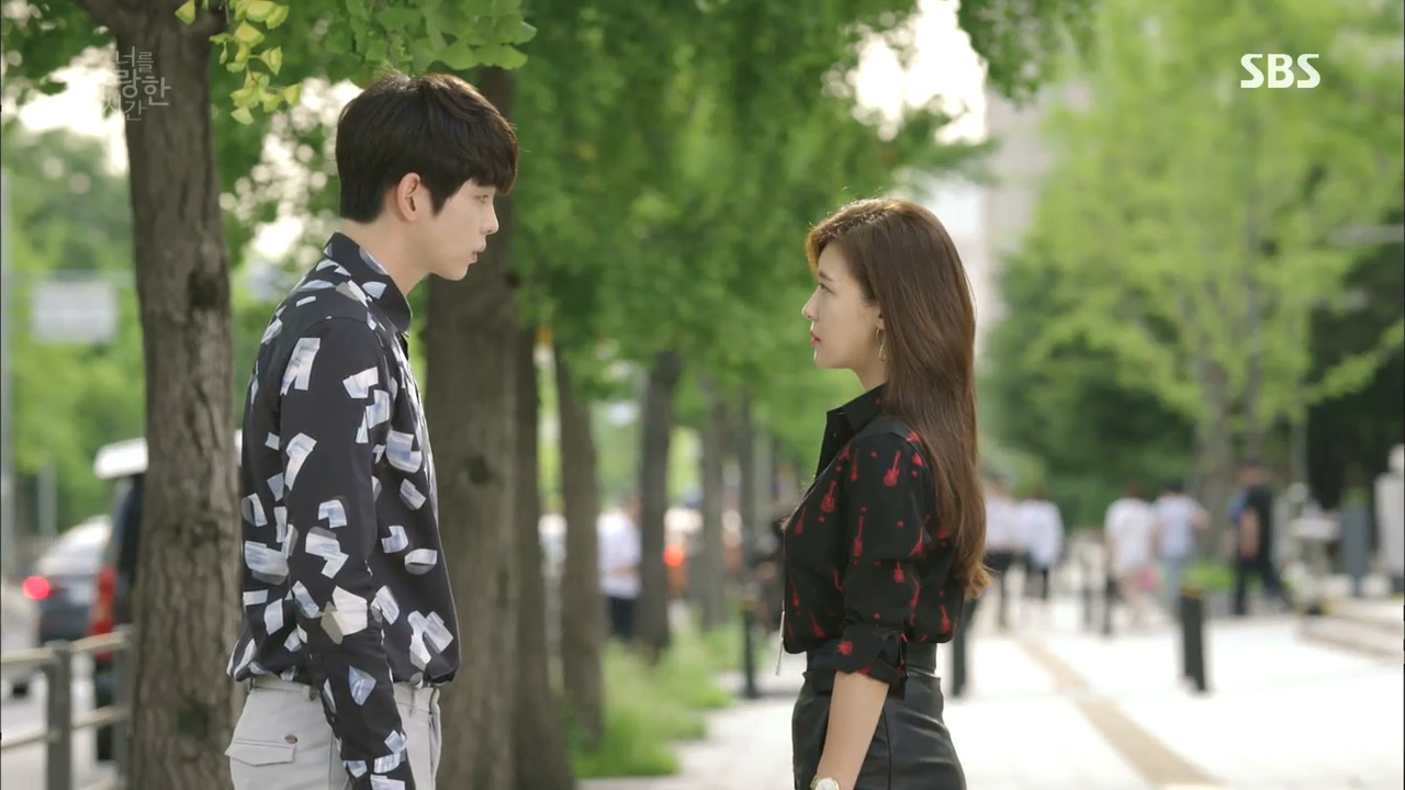 Enjoy Korea with Hui 