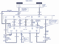 Ford f800 wiring diagram #9