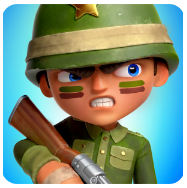 War Heroes: Multiplayer Battle for Free Mod Apk War Heroes: Multiplayer Battle for Free Mod Apk