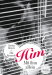 http://sanarkai-weltderbuecher.blogspot.de/2016/11/rezension-sarina-bowen-elle-kennedy-him.html