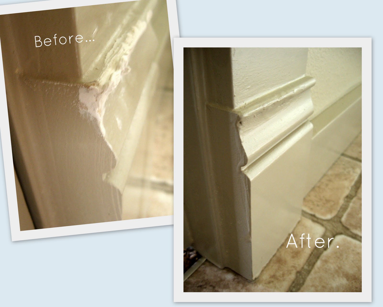 Clean Latex Paint Splashes From Kitchen Cabinets After Painting Clean Latex Paint Splashes From Kitchen Cabinets After Painting