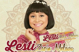 Download Lagu Zapin Melayu Lesti (4.39 Mb) Download Kumpulan Lagu Lesti
