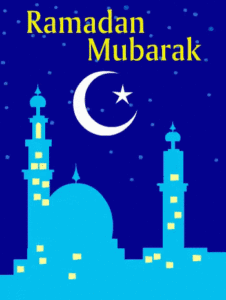 ramadan-mubarak-2018-wishes  Happy Ramadan 2018 Wishes, Messages, Status, Quotes, Images and More