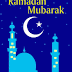 Happy Ramadan 2020 Wishes, Messages, Status, Quotes, Images and More