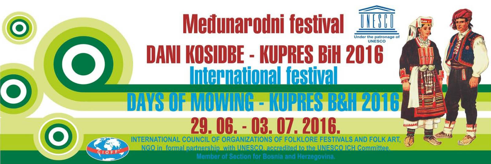 bjeloruska kultura upoznavanja
