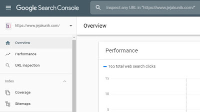 Cara Paling Cepat Mengetahui Artikel Blog Yang Sudah Terindex Cara Paling Cepat Mengetahui Artikel Blog Yang Sudah Terindex