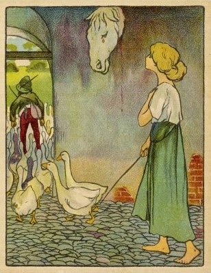 Moakley S Book Article Now Correspondence With Panofsky Tarot