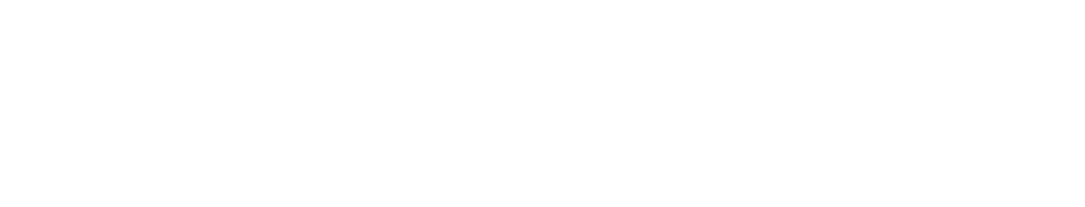 The Drizzle of Honey