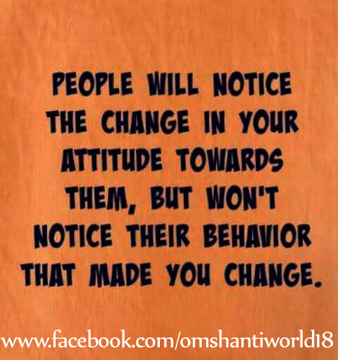 Quote of the day