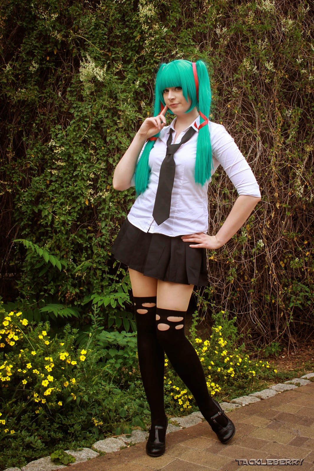 Cute cosplay for girls Cute cosplay for girls