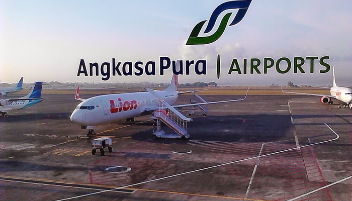 42 Pilot dan Kru Pesawat Jalani Tes Urine di Bandara Bali