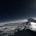Pluto's Crust Might Have Aliens Living Underneath It - UK Scientist