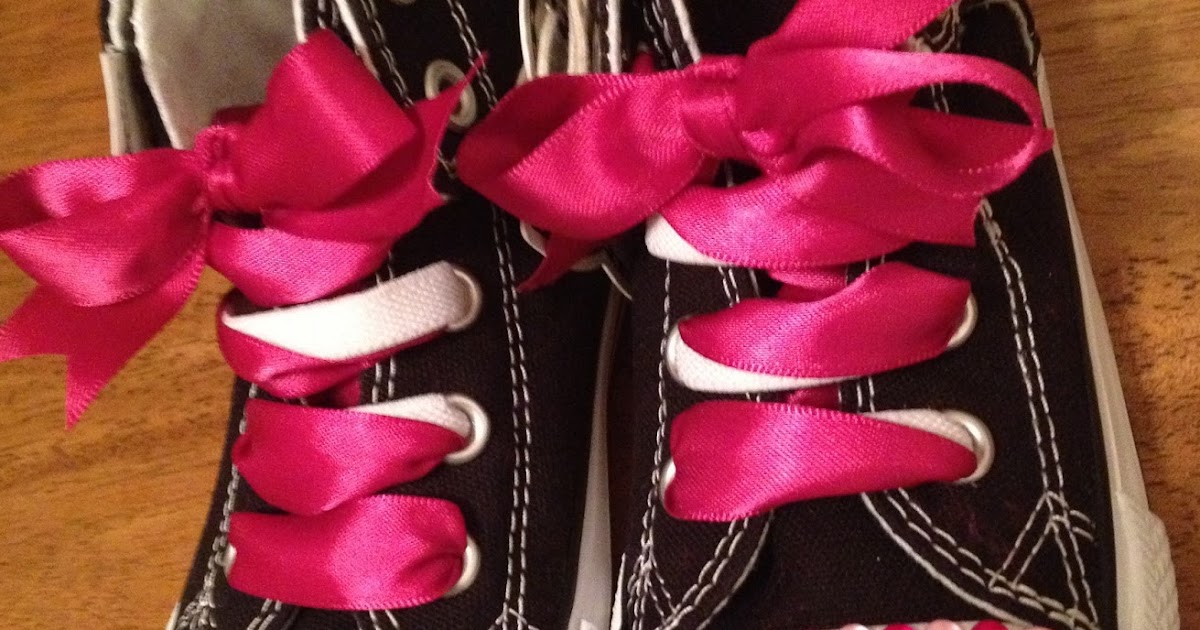 fancy sneakers for prom