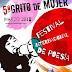 LA DIVISIÓN MULTIPLICA