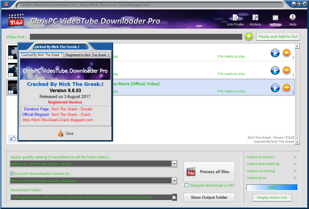Amibroker 4.80 Amibroker 4.80
