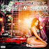 MYSTAKINFOLK STREETZ N SHEETS VOL.1