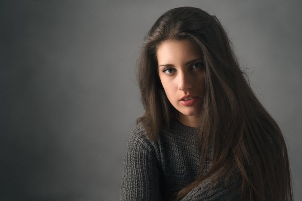 As belas modelos na fotografia fashion de José Miguel Soler Aguas José Miguel Soler Aguas 500px arte fotografia fashion mulheres modelos beleza