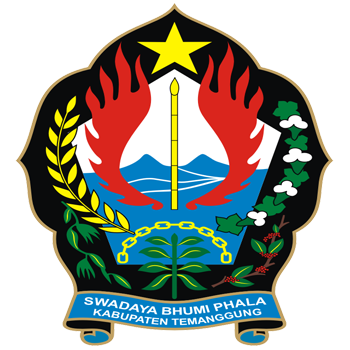 Frekuensi Temanggung TV Terbaru di Parabola Telkom 4.png