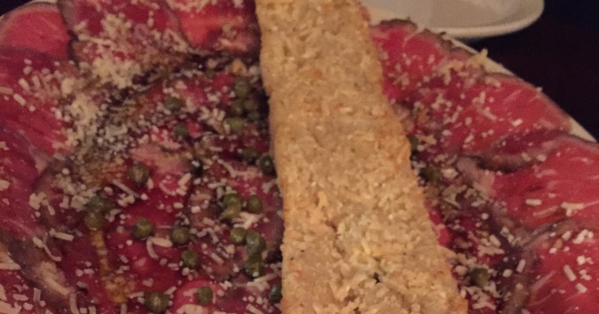 Con mucho gusto Mario Restaurante Bottles Guaynabo Puerto Rico