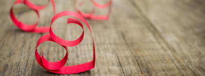 كفرات فيس بوك جديدة اجمل خلفيات وأغلفة للفيس بوك روعة