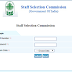 SSC JE 2017-18 Official Answer keys Released by SSC