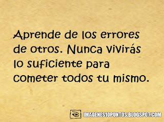frases de reflexion cortas frases de reflexion cortas