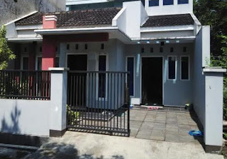 Contoh Desain Model Teras Rumah Minimalis Sederhana Lengkap Terbaru Contoh Desain Model Teras Rumah Minimalis Sederhana Lengkap Terbaru