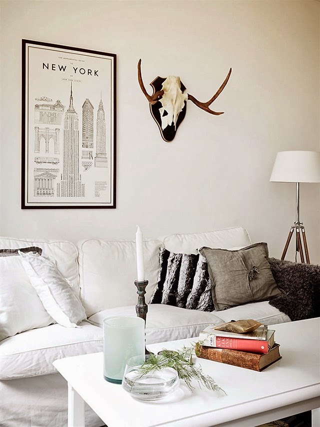 recuperar-mobiliario-heredado-combinar-nuevo-diy-reciclado-look-decoracion-actual